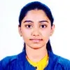 Thasmitha