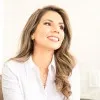 Viviana Gavilanes