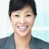 Sonia Li