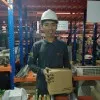 Hariadi Firdaus