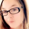 Jamie Vanis