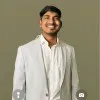 Srinivas Avula