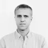 Alexander Efimov