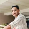 Rakesh Ladwa