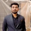Asad Ali