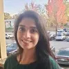Reshma Babu