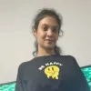 Vaishnavi Naralasetty
