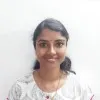 Nathiya Sureshkumar