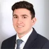 Blake Gross