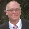 Robert Durych