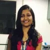 Poonam Keche