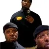 Christopher Threats
