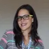 Marina Konatarevic