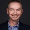 Greg Kerr