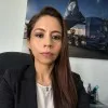 Alma Michelt Morales