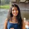 Babli Adhikary