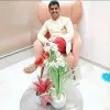 sunil kuveskar