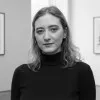 Caitlin McKenna