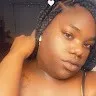 Luvnique Lee