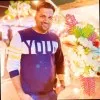 Ranjith Kotian