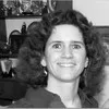 Jodi Meehan