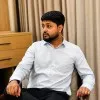 Sumeet Kendre