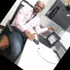 Jayant Mane