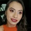 Thais Almeida