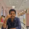 Rajasekhar Mungi
