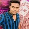 Loganathan