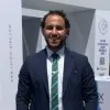 Mostafa Awwad