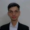 Yash Verma