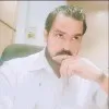Anup Mishra