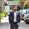 Ayush Pathak