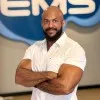 Fernando Souza