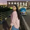 Pornima Deshmukh