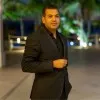 Abdellatif Darrassi
