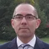 Arnoldo Azuela