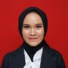 Cindi Rahayu Fianel