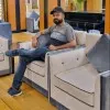 Mohammed Sameer Moothedath Chemmatt