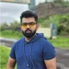 Sagar Rawale