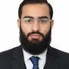 Zammad Ashraf