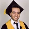 BERKAY AKTUNÇ