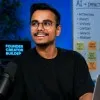 Parvej Ali