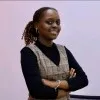 Denise Kazooba