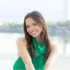 Ruthie Garrison
