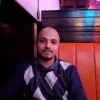 Abu Tyeb