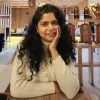 Rishika Kanojia