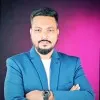Arjun Aurange