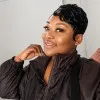 Lerato Radebe